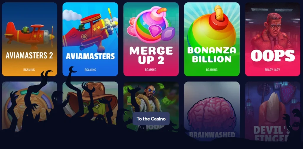 Sportuna casino app access Leitfaden