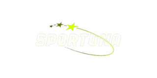 Sportuna casino
